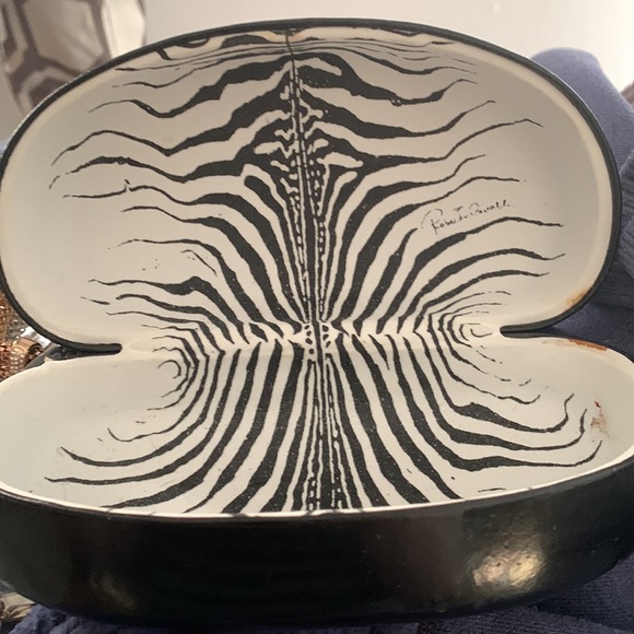 💯Authentic used Roberto Cavalli sunglasses with dust cloth and original case - Picture 13 of 16